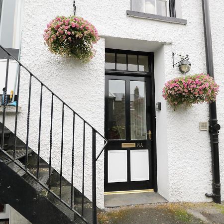 Chapel Rest Villa Windermere Eksteriør bilde